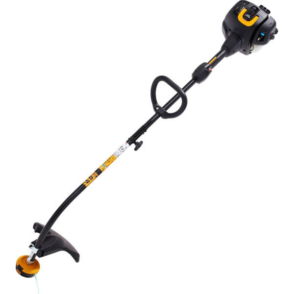 cheap strimmers for sale